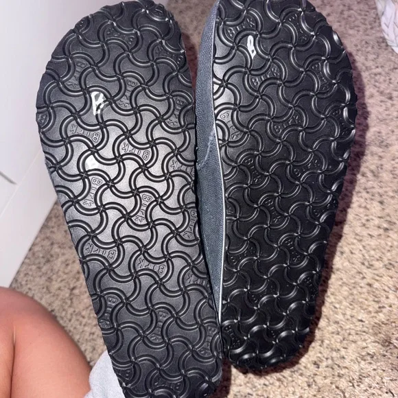 Birkenstock Birki’s Super Skipper Clog - Picture 4 of 4